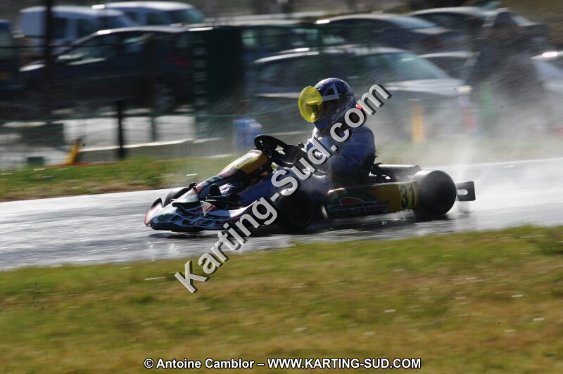 kart dimanche (23).JPG
